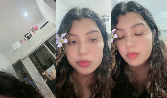 yuliana18771's Stream - May 26, 2026, 9:38 AM