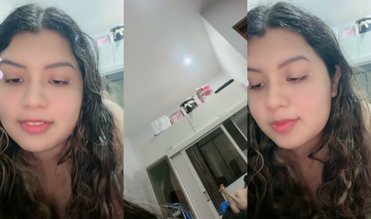 yuliana18771's Stream - May 26, 2026, 10:30 AM
