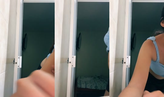 yulicita.coss's Stream - Jun 30, 2026, 2:19 AM