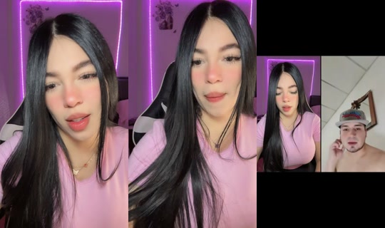 yulipinto08's Stream - May 29, 2026, 11:07 PM