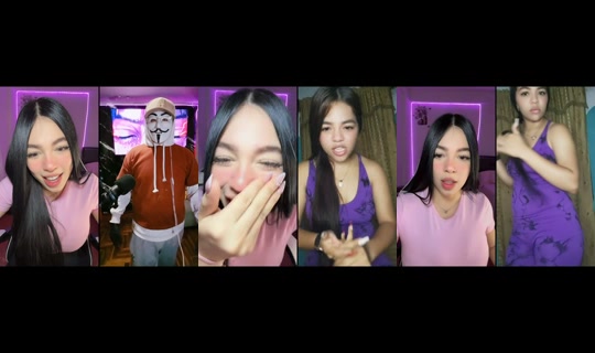 yulipinto08's Stream - May 29, 2026, 11:57 PM