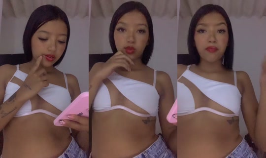 yulisilva390's Stream - Jul 1, 2026, 4:31 AM