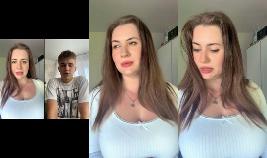 yuly.yuly86's Stream - Jun 30, 2026, 12:05 PM
