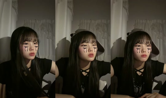 yuna7676.___'s Stream - May 22, 2026, 4:04 PM