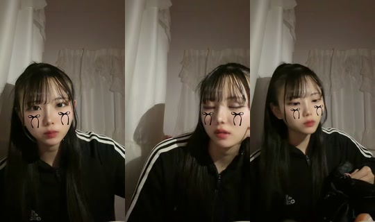 yuna7676.___'s Stream - May 23, 2026, 10:45 AM