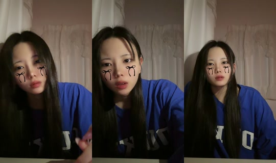 yuna7676.___'s Stream - May 23, 2026, 2:23 PM