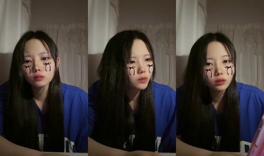 yuna7676.___ บันทึกเมื่อ 23 พ.ค. 2569 15:13
