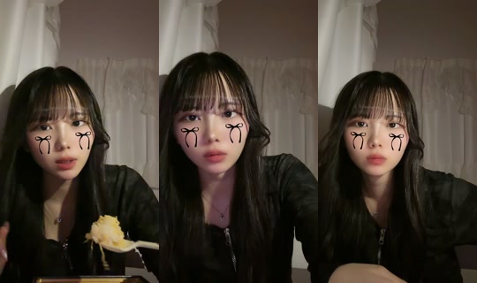 Stream ni yuna7676.___ - May 24, 2026, 1:32 PM