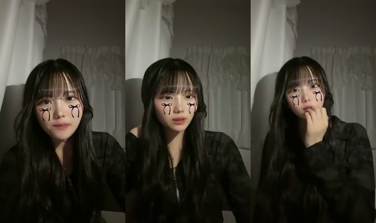 Stream ni yuna7676.___ - May 24, 2026, 2:22 PM