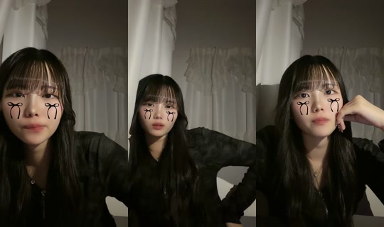 Stream ni yuna7676.___ - May 24, 2026, 3:13 PM