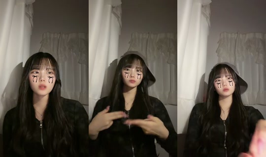 Stream ni yuna7676.___ - May 24, 2026, 4:03 PM