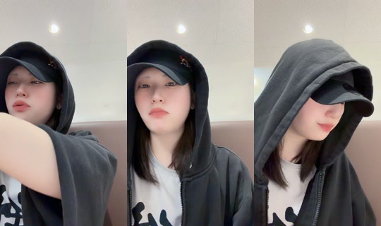 Stream di yura_yura_tnk - 28 giu 2026, 3:30