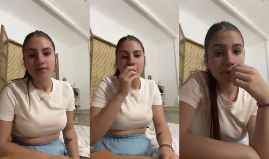 yureenaegeea_'s Stream - May 31, 2026, 2:16 AM