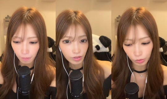 yuuka_akane___ บันทึกเมื่อ 23 พ.ค. 2569 15:12