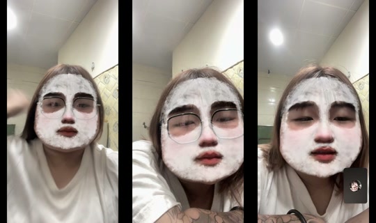 Stream ni yx_o113 - May 26, 2026, 7:25 PM