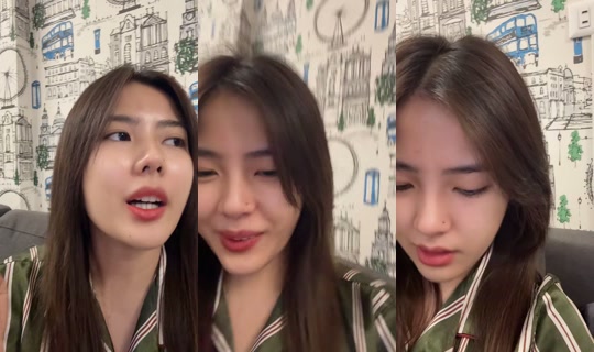 yyyyyyyy096's Stream - May 29, 2026, 5:33 PM