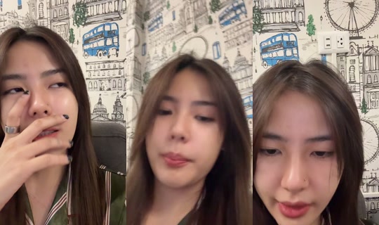 yyyyyyyy096's Stream - May 29, 2026, 6:24 PM