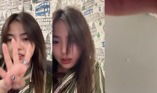 yyyyyyyy096's Stream - May 29, 2026, 7:14 PM
