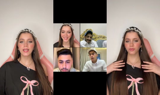 z.i.z.o.s's Stream - May 23, 2026, 11:11 PM