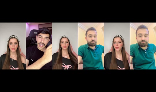 z.i.z.o.s's Stream - May 24, 2026, 12:52 AM