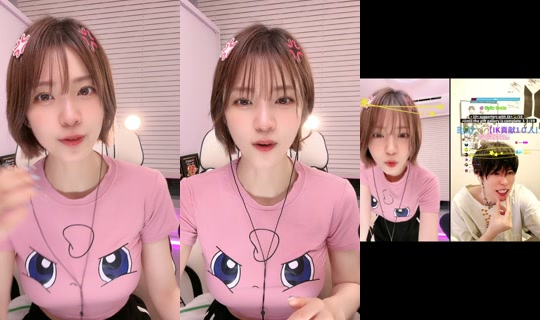 z.sarang.z's Stream - May 22, 2026, 4:21 PM