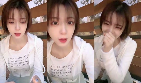 z.sarang.z's Stream - May 23, 2026, 10:55 AM
