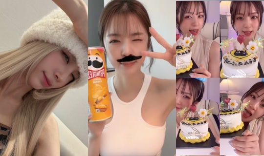 z.sarang.z's Stream - May 23, 2026, 11:33 AM