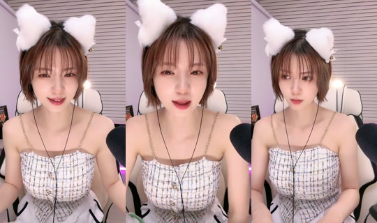 z.sarang.z's Stream - May 23, 2026, 12:28 PM