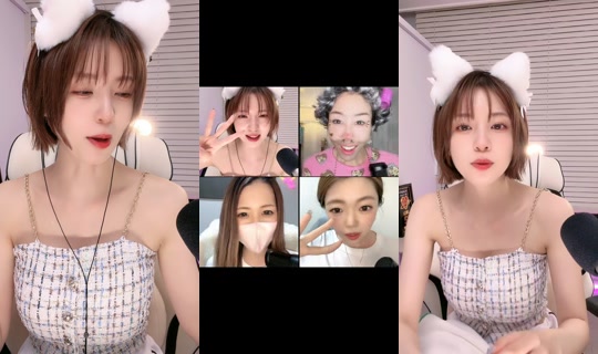 z.sarang.z's Stream - May 23, 2026, 1:18 PM