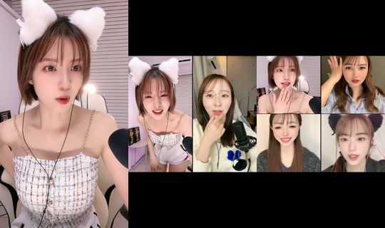 Stream ni z.sarang.z - May 23, 2026, 2:09 PM