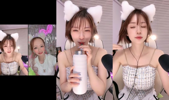 Stream ni z.sarang.z - May 23, 2026, 2:59 PM