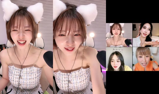 Stream ni z.sarang.z - May 23, 2026, 3:50 PM