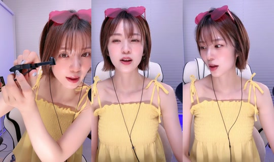 Stream de z.sarang.z – 24 mai 2026, 11:06