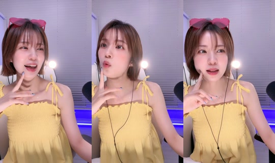 Stream de z.sarang.z – 24 mai 2026, 12:48