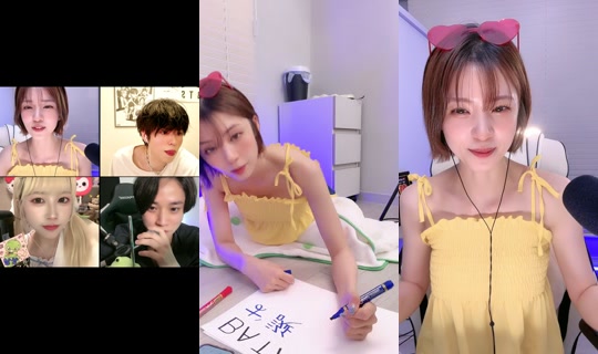 Stream de z.sarang.z – 24 mai 2026, 13:38