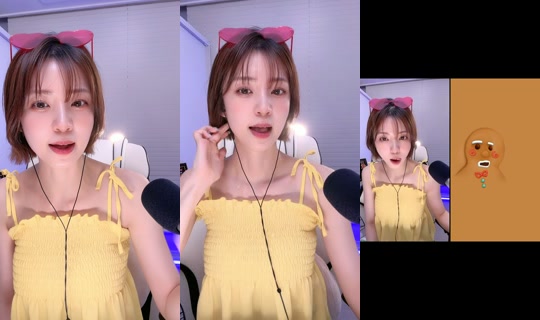 Stream de z.sarang.z – 24 mai 2026, 14:29