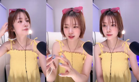 Stream de z.sarang.z – 24 mai 2026, 15:14