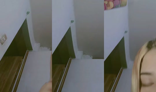 z.zayuu's Stream - May 30, 2026, 5:11 AM