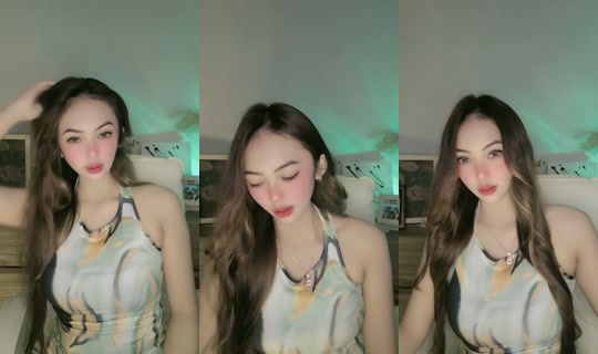 z.zeesh's Stream - May 23, 2026, 1:56 PM