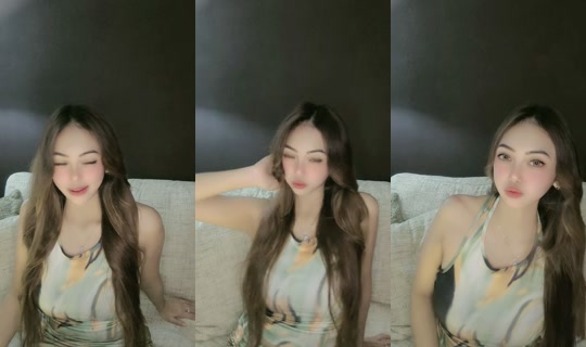 z.zeesh's Stream - May 23, 2026, 2:50 PM