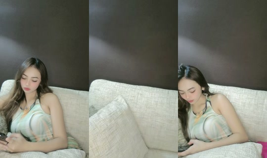 z.zeesh บันทึกเมื่อ 23 พ.ค. 2569 16:17