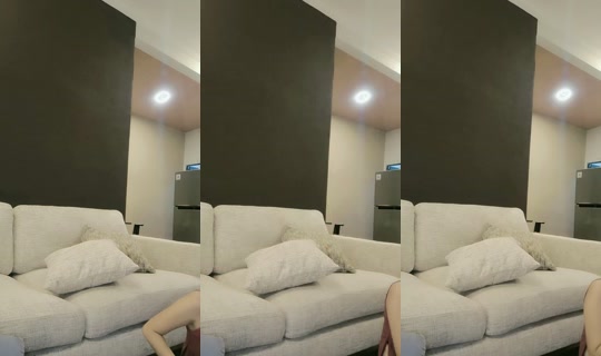 z.zeesh's Stream - May 30, 2026, 1:31 PM