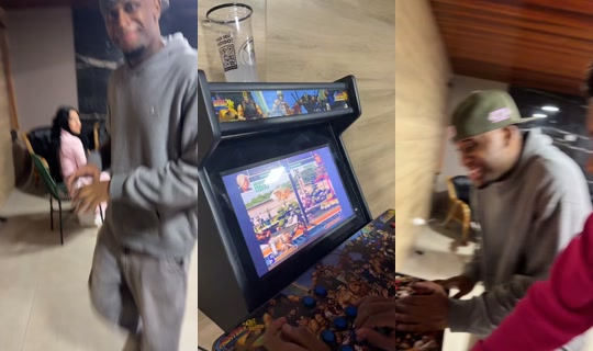 zagoww's Stream - May 30, 2026, 3:46 AM