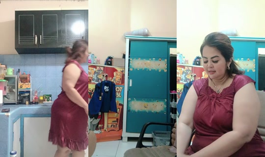 zahra.ratu.daster3's Stream - May 25, 2026, 1:25 PM