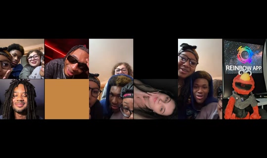 zahrahashemi999's Stream - May 24, 2026, 3:35 AM