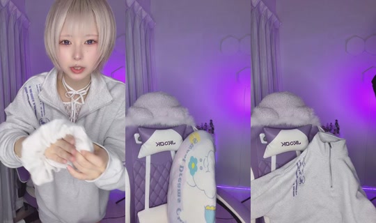 zawa_4869's Stream - May 29, 2026, 12:26 PM