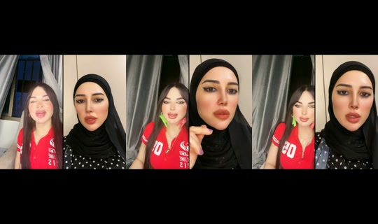 zeina_alii's Stream - May 23, 2026, 4:54 PM
