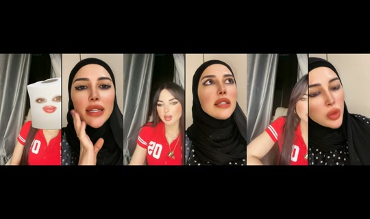 zeina_alii's Stream - May 23, 2026, 5:44 PM