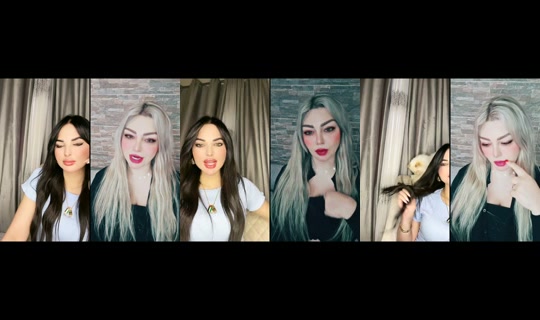zeina_alii's Stream - May 25, 2026, 12:42 PM