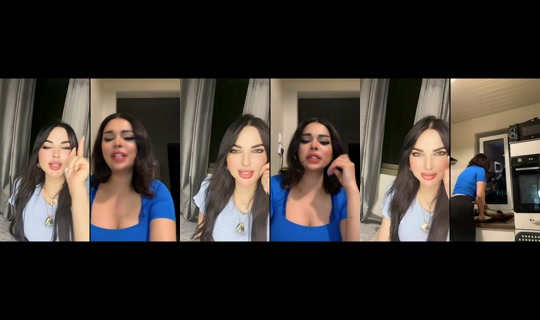 بث zeina_alii - 25 مايو 2026، 8:26 م